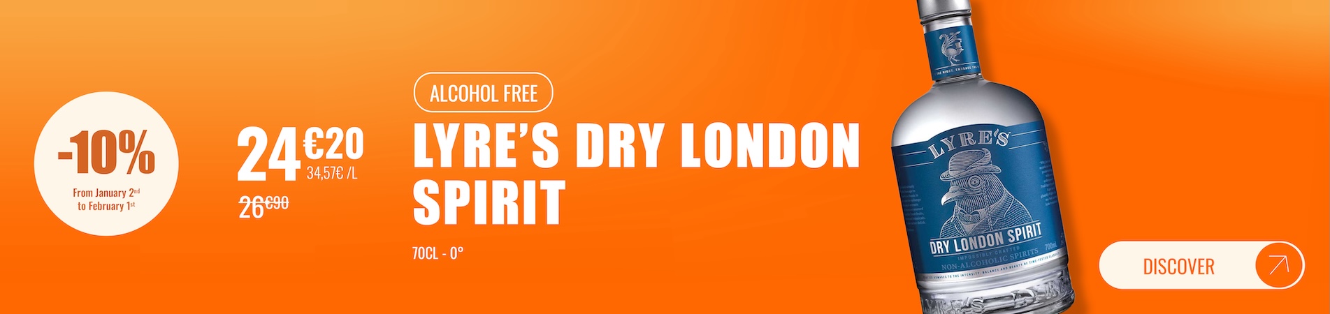 SLIDER DEKSTOP EN LYRE'S DRY LONDON SPIRIT.jpg